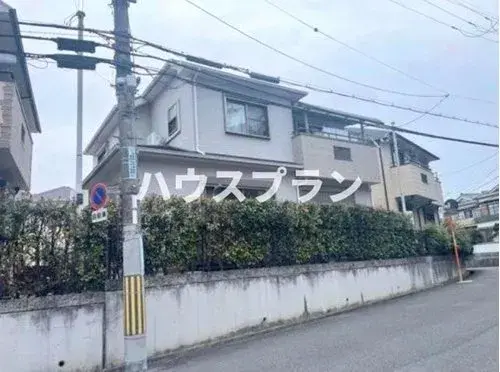 Slide 6