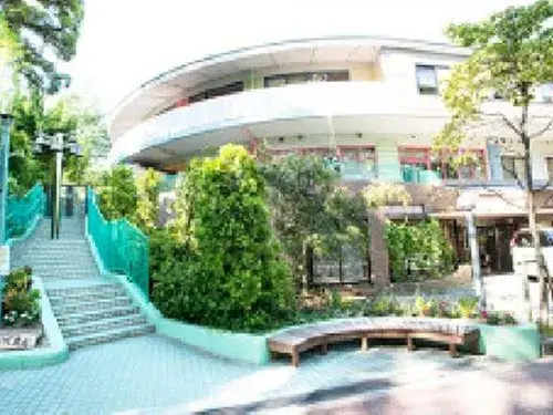 Slide 9