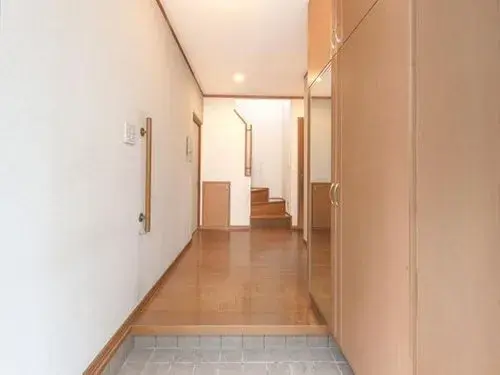 Slide 12