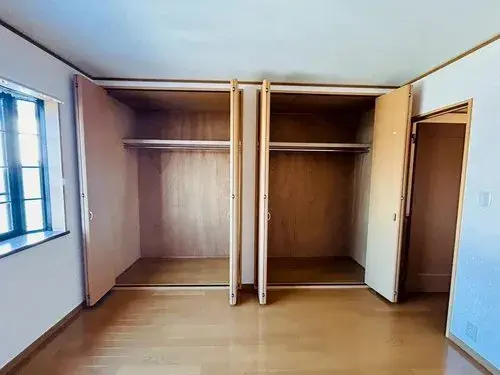 Slide 8