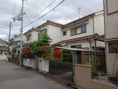 Slide 3