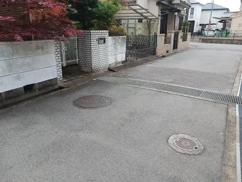Slide 4