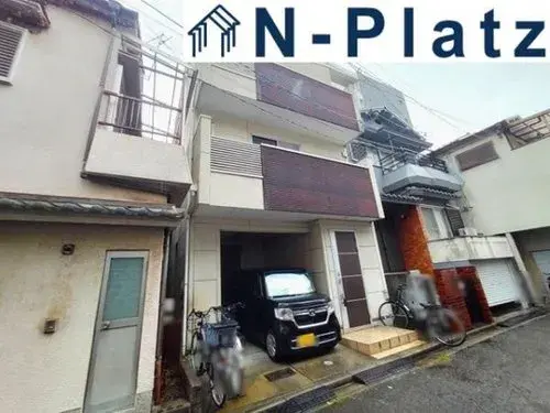Slide 2