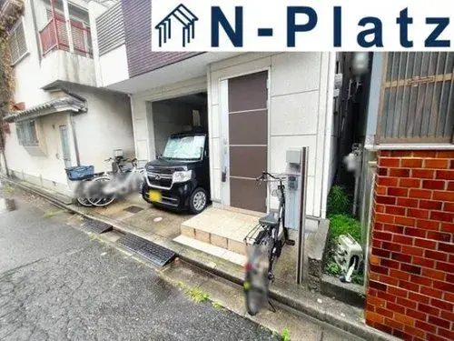 Slide 3