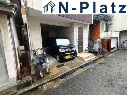 Slide 5
