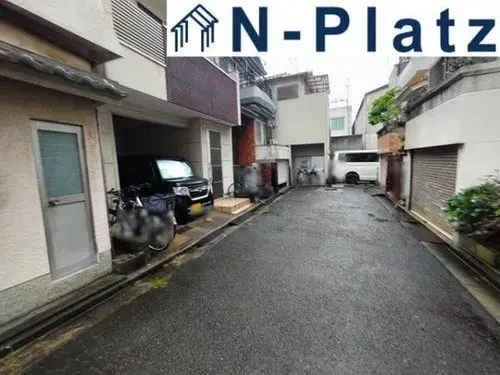 Slide 6