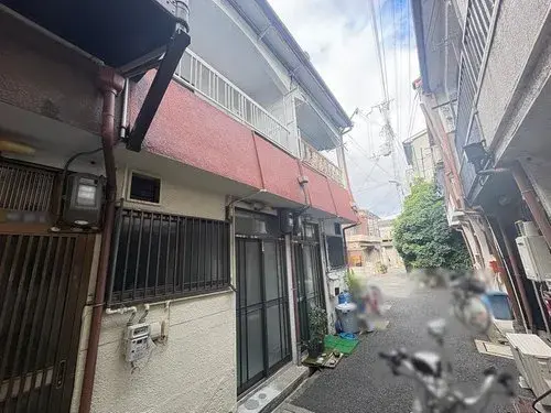 Slide 0