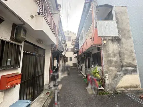 Slide 2
