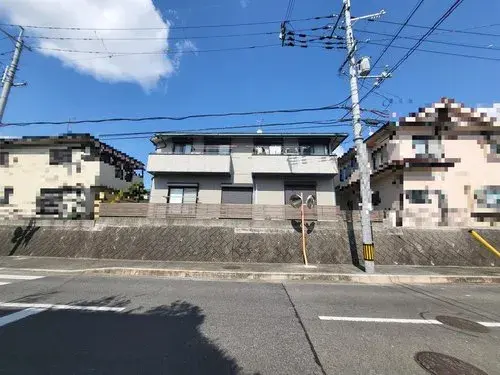 Slide 1