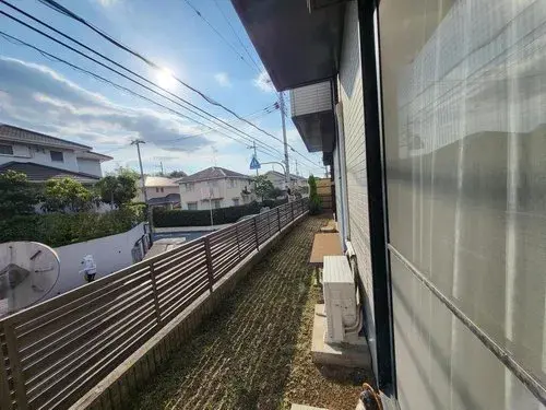 Slide 4