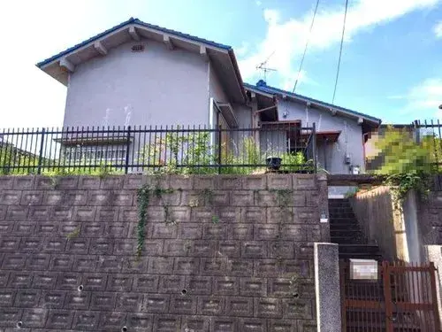 Slide 2