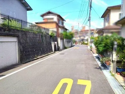 Slide 3