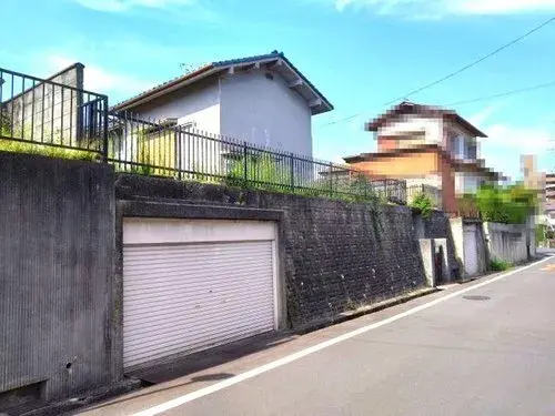 Slide 4