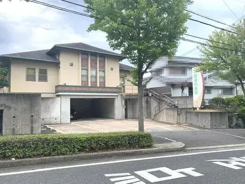 Slide 5