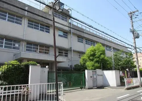 Slide 2