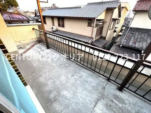 Slide 0