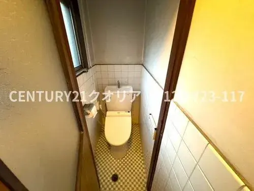 Slide 12