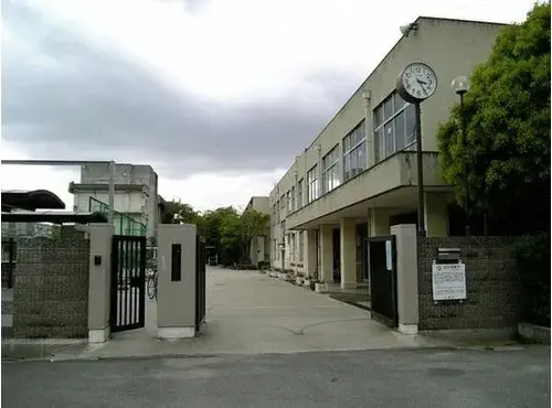 Slide 2