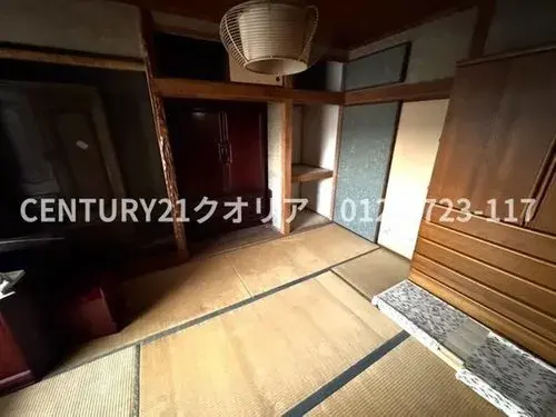 Slide 9