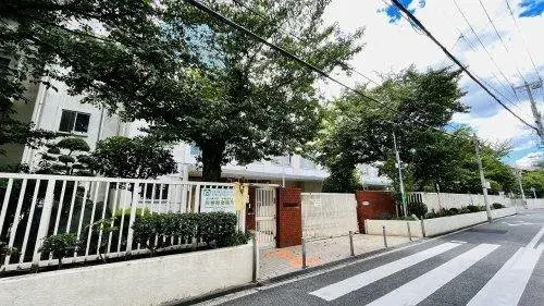 Slide 2