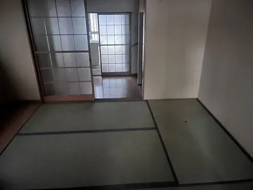Slide 0