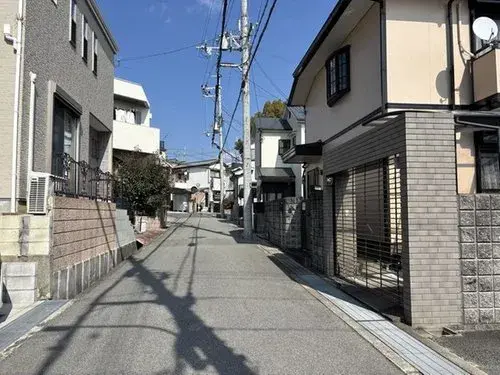 Slide 1