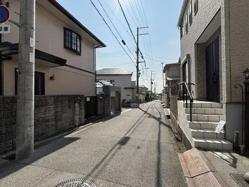 Slide 2