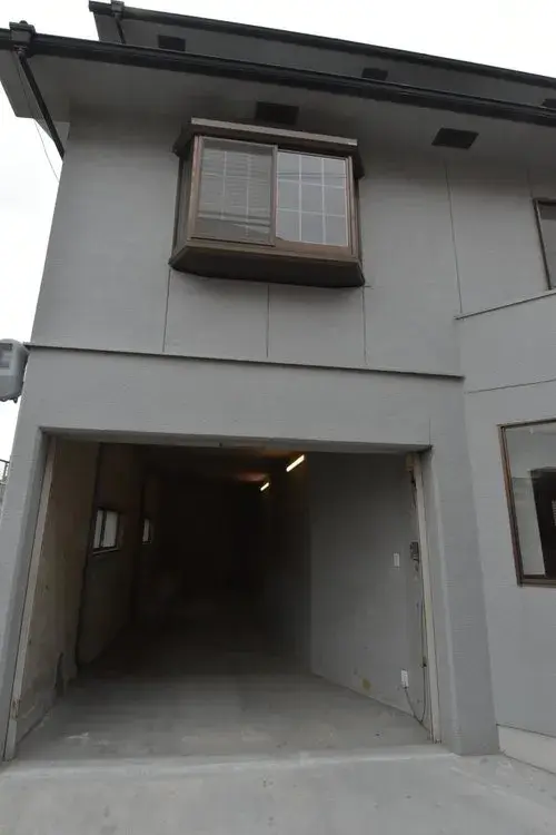 Slide 0