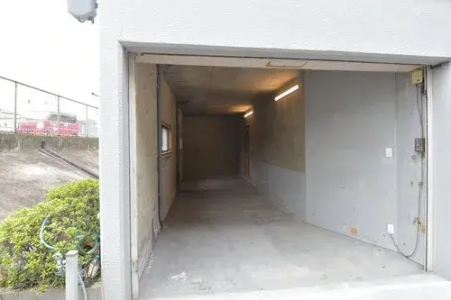 Slide 2