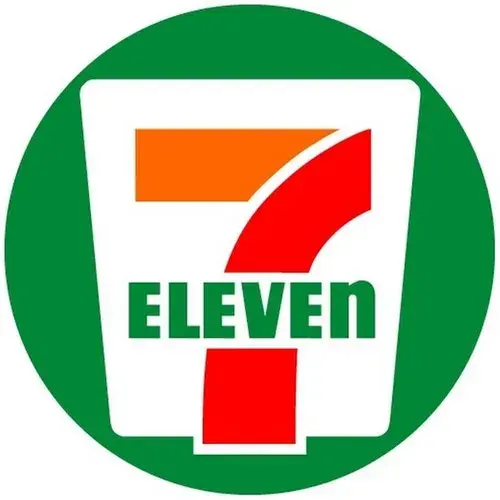 Slide 23