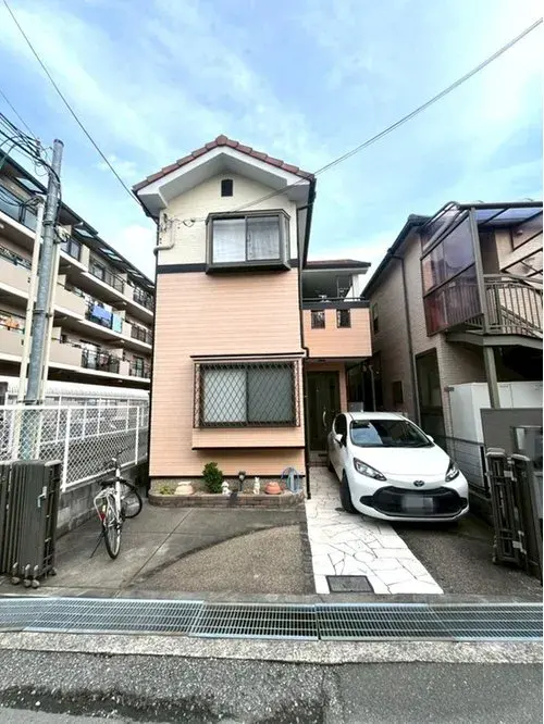 Slide 4