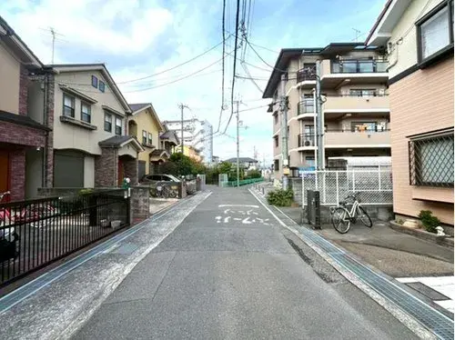 Slide 5