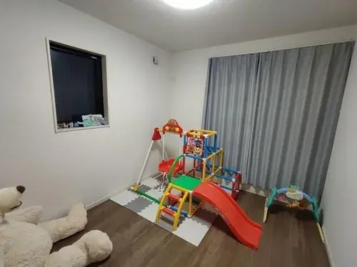 Slide 6
