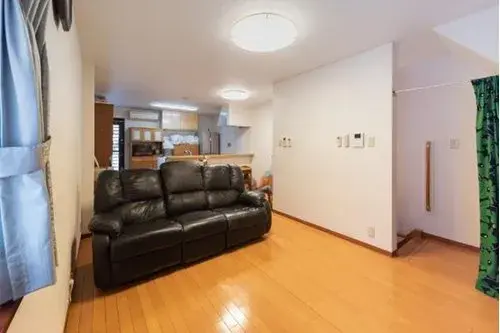 Slide 1