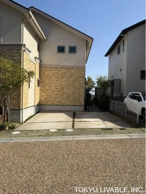 Slide 1