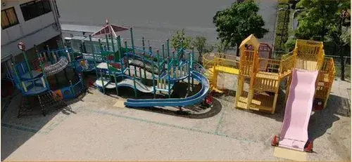 Slide 16