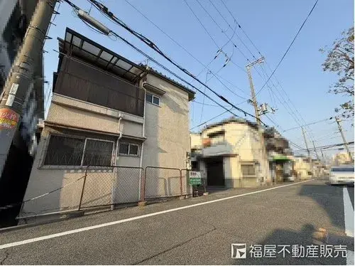 Slide 2