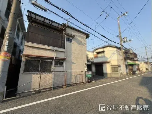 Slide 3