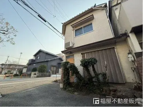 Slide 4