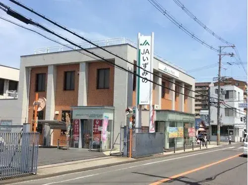 Slide 18
