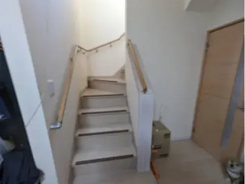 Slide 5