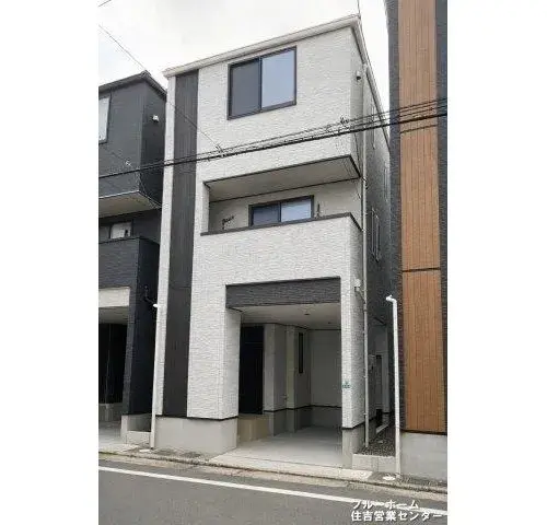 Slide 0