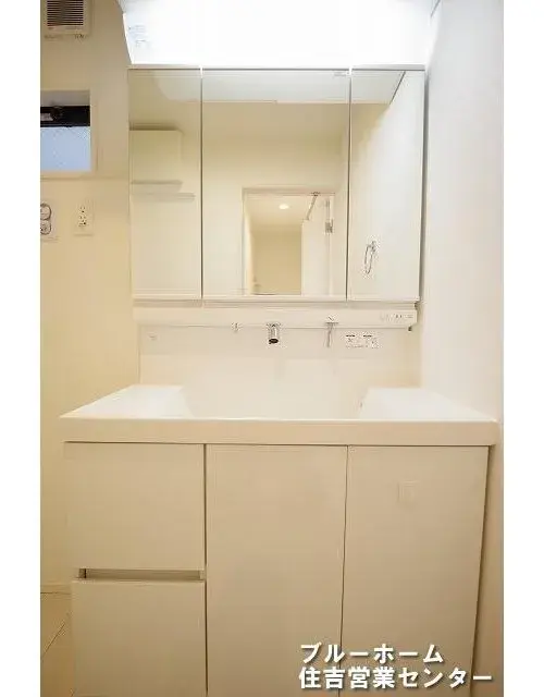 Slide 12