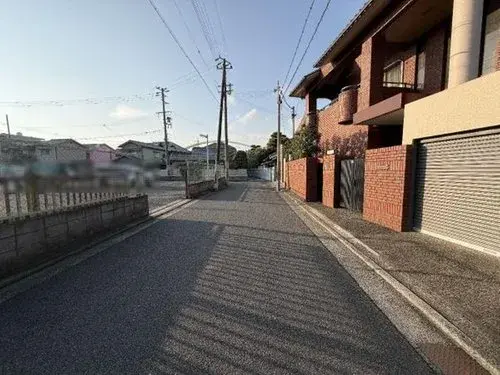 Slide 2