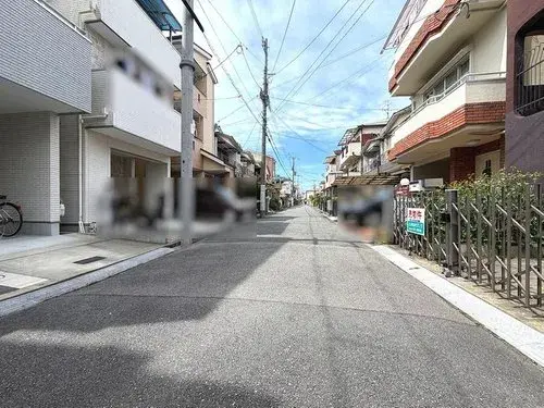 Slide 4