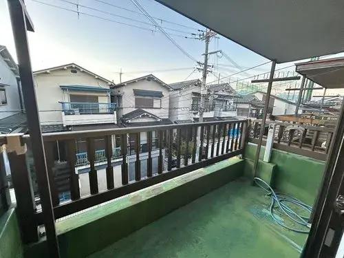 Slide 2