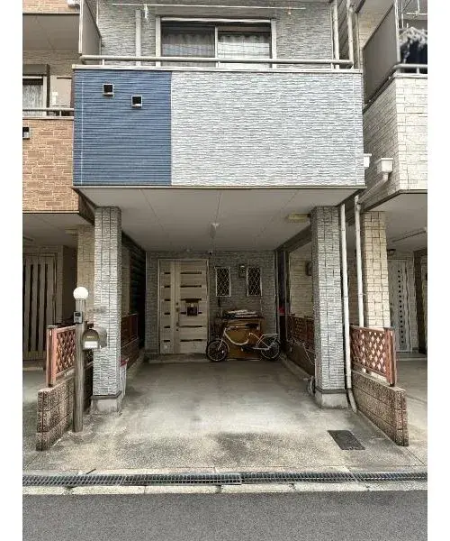 Slide 2
