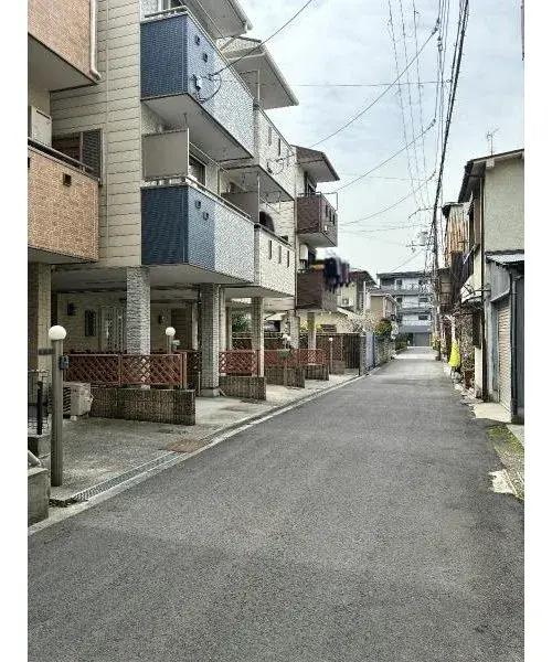 Slide 3