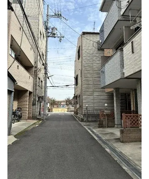 Slide 4