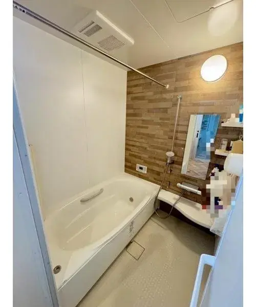 Slide 21